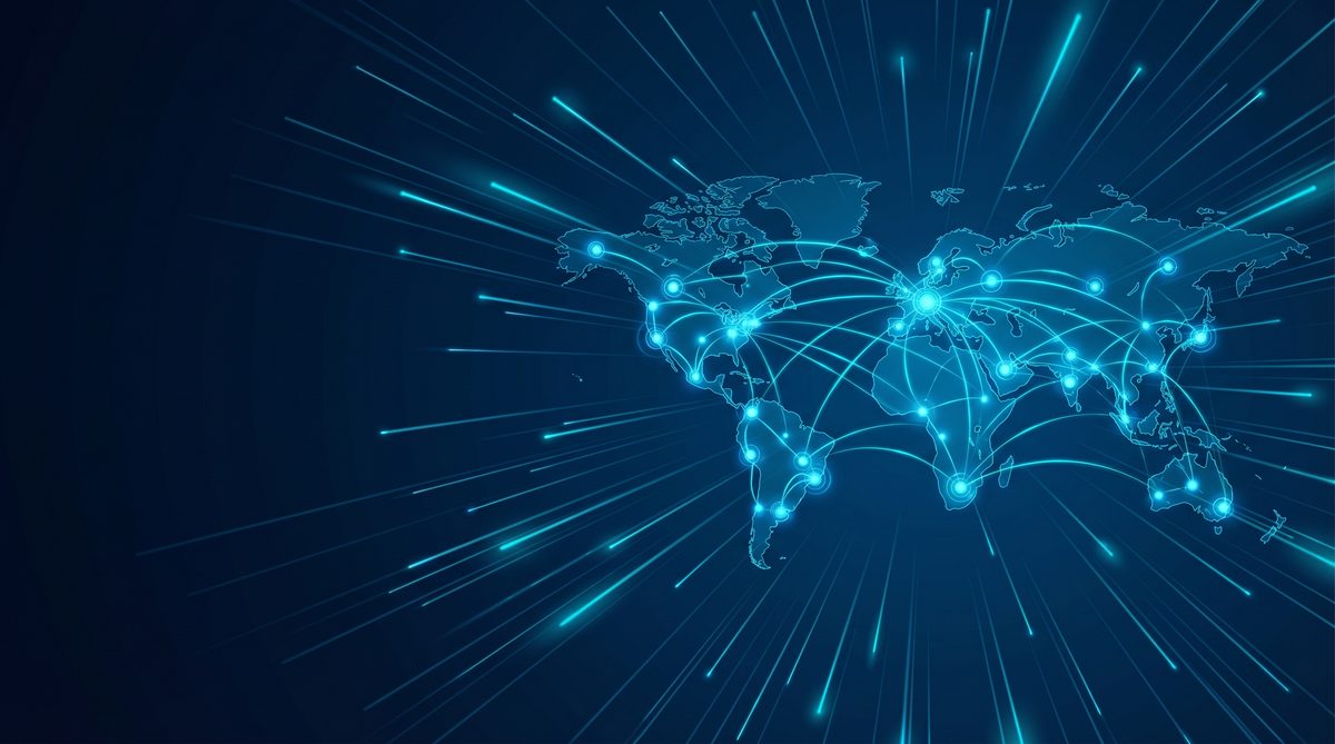 邵阳加速器全球网络加速