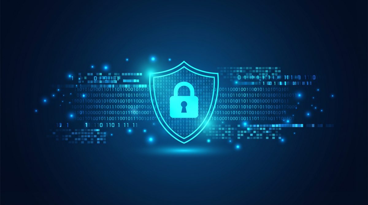 邵阳加速器隐私安全保护