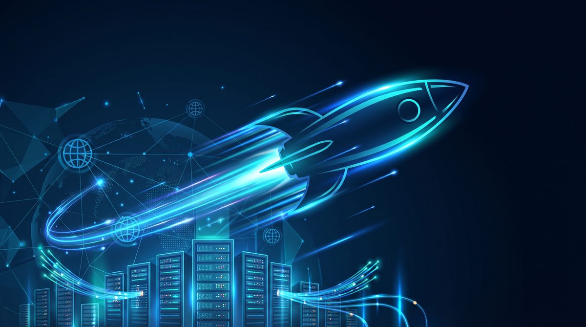 邵阳加速器极速下载加速