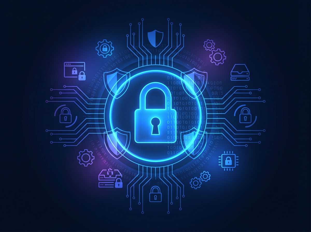 邵阳加速器安全防护体系